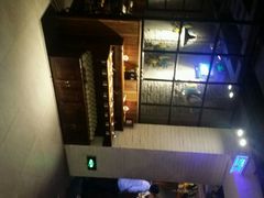 android_upload_pic-船奇蒸汽海鲜·闽菜(八市海鲜总店)