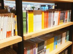 -覔书店(壹方城店)
