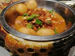-长治味道(紫金西街店)
