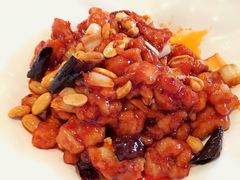 -四季民福烤鸭店(前门廊房二条店)