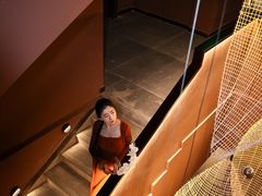 -椿杨樘·明康泡浴养生馆(重庆店)