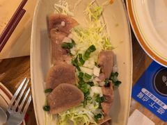 -玛格萝妮比萨屋(陆家浜路店)