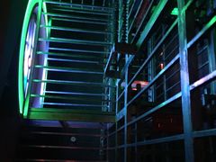 -明日世界密室轰趴·剧本桌游·箭馆团建(国贸店)