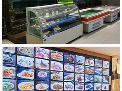 -道道鲜·崇明私房菜(五角场店)