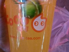 -CoCo都可(颐高区店)