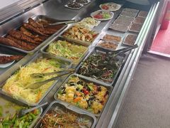 -北三沙家烧麦(北头道街店)