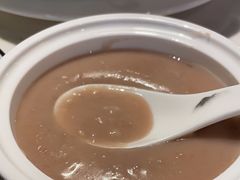 -潮人姐妹轩(海宁路店)