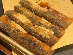 -知楚•精致湖北菜(武商MALL店)