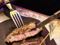 -城堡俄式西餐厅(中央大街索道店)