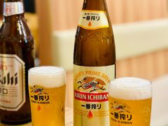 -日葵 大阪烧ひまり(仙霞路店)