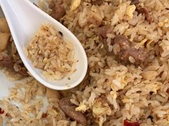 -味千拉面(南虹店)