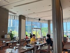 -田舍家Inakaya·炉端烧·铁板烧(天汇igc店)