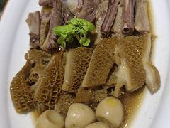 -一麦·龙岛(上海青浦店)
