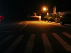 -普陀山风景名胜区-千步大沙