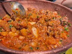 -一坐一忘云南菜(卓悦中心)