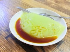 -七姐面馆