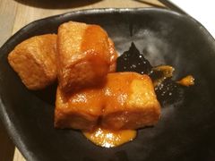 -周沫西餐(漫广场店)