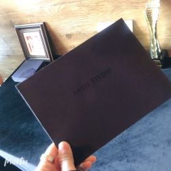 点击看大图 -THE QUEEN(北京店)