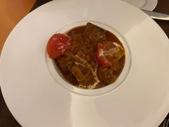 -红房子西菜馆(淮海中路店)