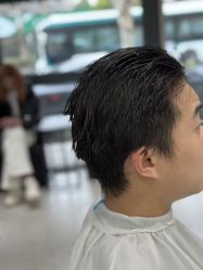 -PE SALON