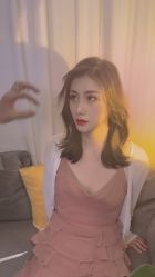 -New Fashion·新时尚形象设计