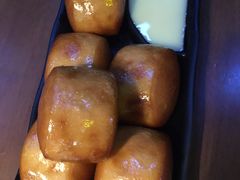 -胖哥俩肉蟹煲(宿迁宝龙广场店)