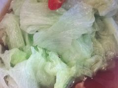 -宝燕海鲜(好爱店)
