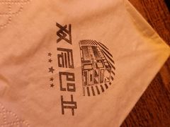 -双层巴士·鲜串鲜啤·团建聚会(凯德广场店)
