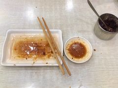 -大董锅贴(崇安寺店)