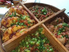 iphone_upload_pic-味悦·老字号·赣州菜(厚德总店)