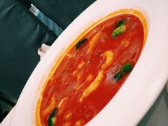 -玉林烤鸭店(定福庄店)
