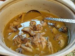 android_upload_pic-走马楼饭庄(慈城古县城店)