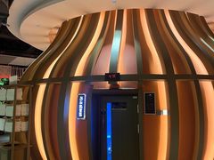 -青水瓦台汤泉(未央店)