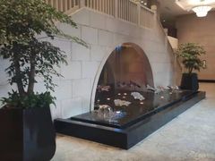 -海天楼中餐厅(吴宫泛太平洋酒店)
