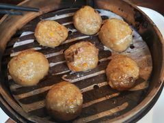 -汪一挑馄饨(老街店)