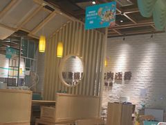 -徐小姐地锅鸡(铜山万达店)