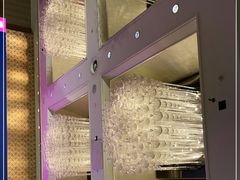 -北京朝阳悠唐皇冠假日酒店