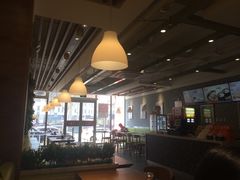 -满宝馄饨(三好店)