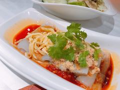 -和记小菜(七宝店)