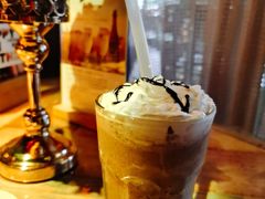 -杂咖zacup(领展中心城店)
