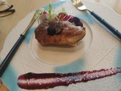 -秋荀日本料理(昆明同德广场店)
