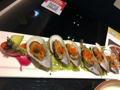 -甜心航空主题餐厅(京源城店)