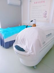 -安琪儿妇产医院·医养月子中心