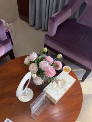 点击看大图 -厦门美莱整形美容医院