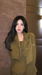 点击看大图 -3AM HAIR SALON烫发染发接发