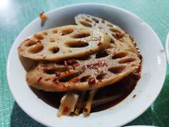 -好吃狗凉糕总店