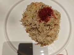 -墨泉峰味(润和国际广场店)
