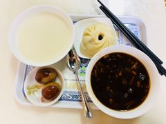 -金太太速食(北下关店)