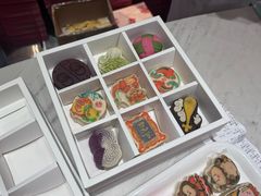 -北京稻香村(零号店)