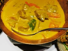 -BetterThai 泰加(苏州中心店)